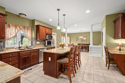 5 Summit Cir, Douglas, MA 01516 photo 26