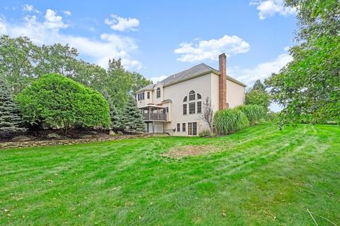 5 Summit Cir, Douglas, MA 01516 photo 34