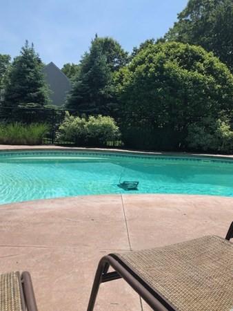 5 Summit Cir, Douglas, MA 01516 photo 40