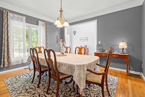 5 Summit Cir, Douglas, MA 01516 photo 25