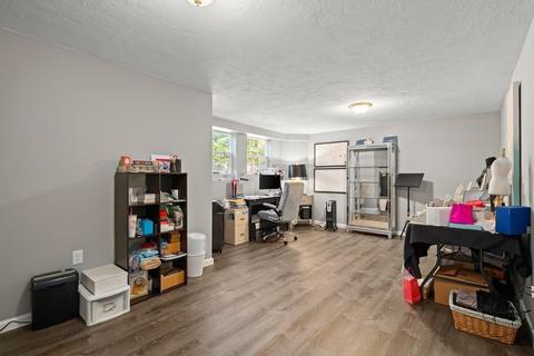 5 Summit Cir, Douglas, MA 01516 photo 8