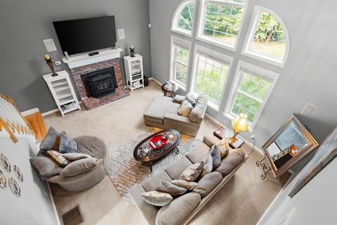 5 Summit Cir, Douglas, MA 01516 photo 23