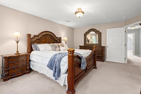 5 Summit Cir, Douglas, MA 01516 photo 17