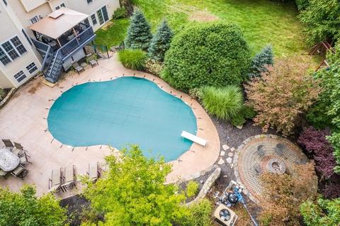 5 Summit Cir, Douglas, MA 01516 photo 5