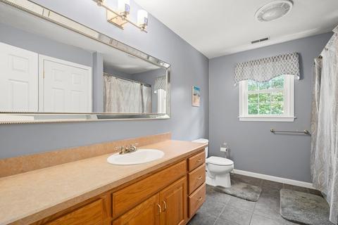 5 Summit Cir, Douglas, MA 01516 photo 21