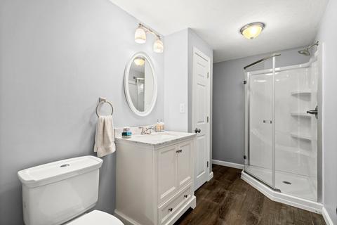5 Summit Cir, Douglas, MA 01516 photo 7