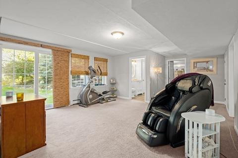 5 Summit Cir, Douglas, MA 01516 photo 6