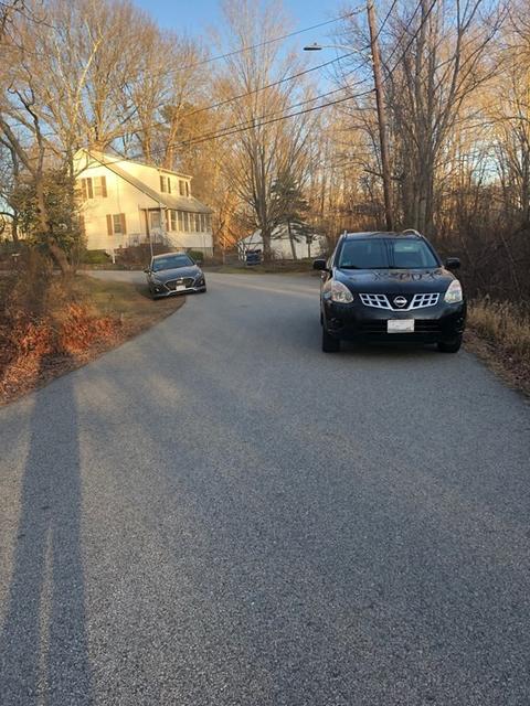 22 Gardner, Seekonk, MA 02771 photo 6