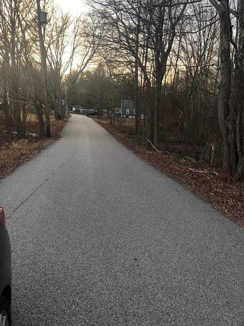 22 Gardner, Seekonk, MA 02771 photo 14