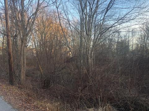 22 Gardner, Seekonk, MA 02771 photo 8