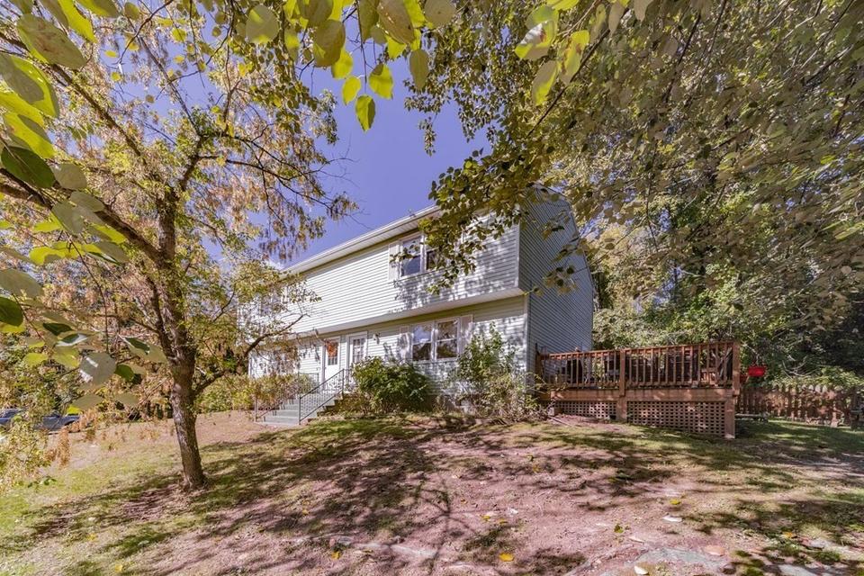 12 N Farms Rd B, Haydenville, MA 01039 18 Photos MLS 72903306 Movoto