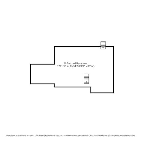 36 Valley Rd, Mashpee, MA 02649 photo 38