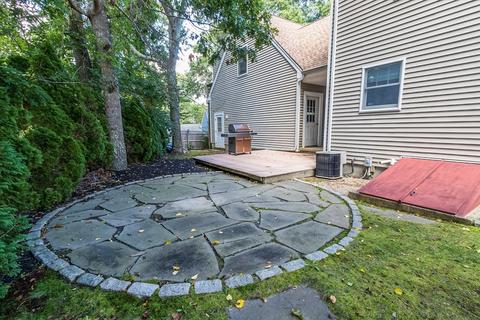 36 Valley Rd, Mashpee, MA 02649 photo 30