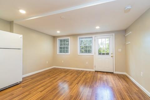 36 Valley Rd, Mashpee, MA 02649 photo 25