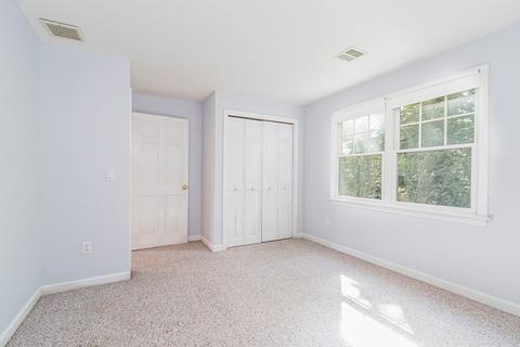 36 Valley Rd, Mashpee, MA 02649 photo 21