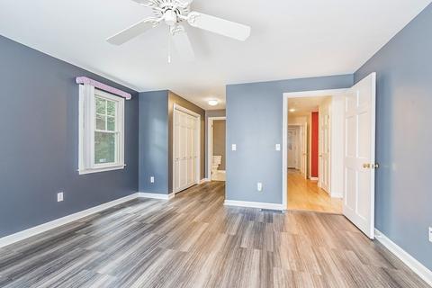 36 Valley Rd, Mashpee, MA 02649 photo 14