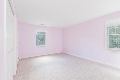 36 Valley Rd, Mashpee, MA 02649 photo 18