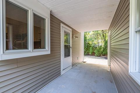36 Valley Rd, Mashpee, MA 02649 photo 29