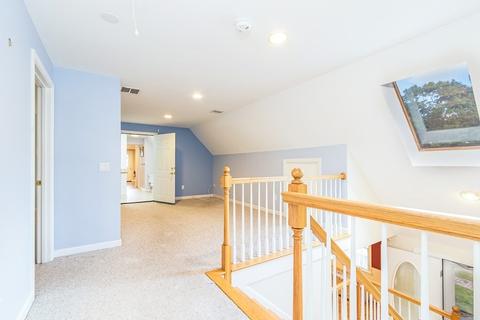 36 Valley Rd, Mashpee, MA 02649 photo 17