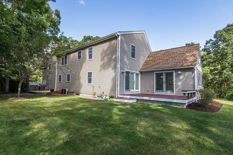 36 Valley Rd, Mashpee, MA 02649 photo 31