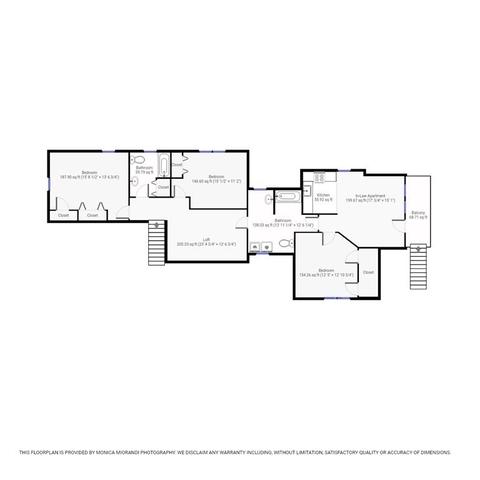 36 Valley Rd, Mashpee, MA 02649 photo 37