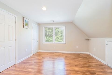 36 Valley Rd, Mashpee, MA 02649 photo 28
