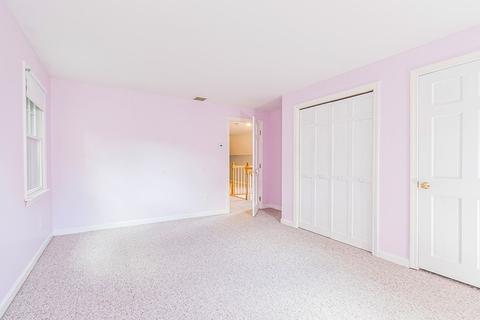 36 Valley Rd, Mashpee, MA 02649 photo 19