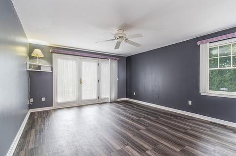36 Valley Rd, Mashpee, MA 02649 photo 13