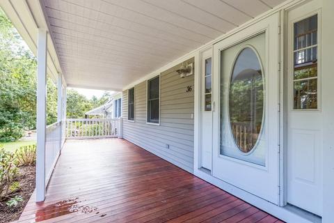 36 Valley Rd, Mashpee, MA 02649 photo 3