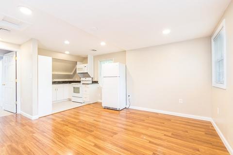 36 Valley Rd, Mashpee, MA 02649 photo 26
