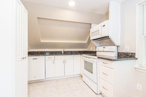 36 Valley Rd, Mashpee, MA 02649 photo 27