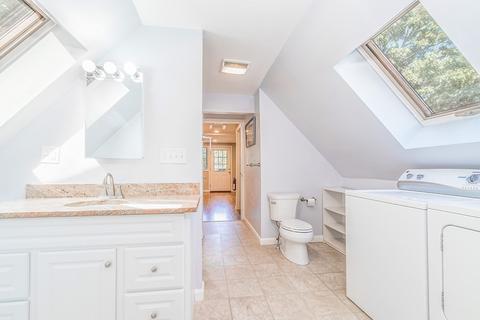 36 Valley Rd, Mashpee, MA 02649 photo 23