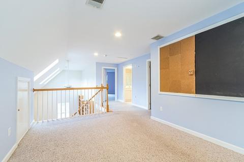 36 Valley Rd, Mashpee, MA 02649 photo 22