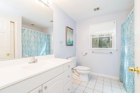 36 Valley Rd, Mashpee, MA 02649 photo 20