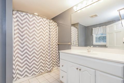 36 Valley Rd, Mashpee, MA 02649 photo 15