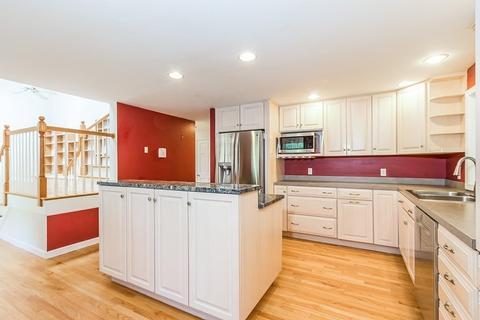 36 Valley Rd, Mashpee, MA 02649 photo 11