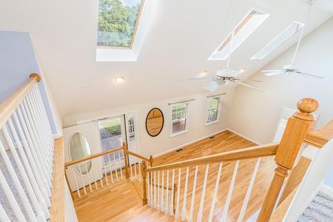 36 Valley Rd, Mashpee, MA 02649 photo 16