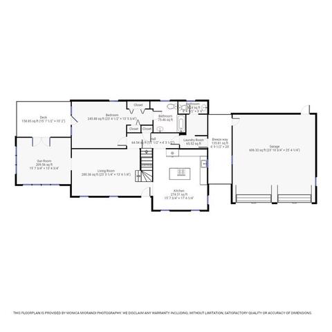 36 Valley Rd, Mashpee, MA 02649 photo 36