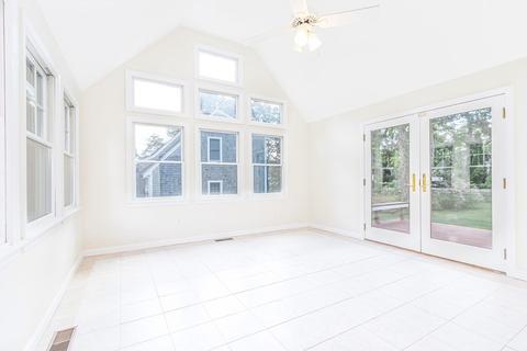 36 Valley Rd, Mashpee, MA 02649 photo 7