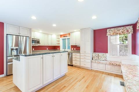 36 Valley Rd, Mashpee, MA 02649 photo 12