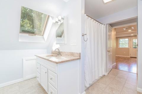 36 Valley Rd, Mashpee, MA 02649 photo 24