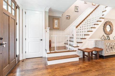 137 Fairfield, Needham, MA 02492 photo 5