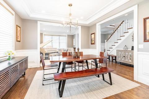 137 Fairfield, Needham, MA 02492 photo 11