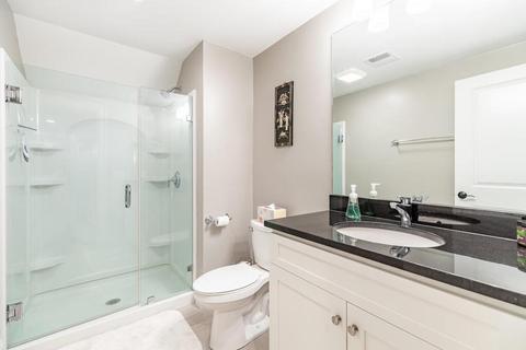 137 Fairfield, Needham, MA 02492 photo 29