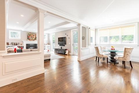 137 Fairfield, Needham, MA 02492 photo 18