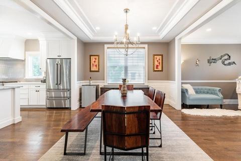 137 Fairfield, Needham, MA 02492 photo 10
