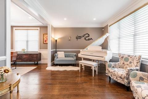 137 Fairfield, Needham, MA 02492 photo 7