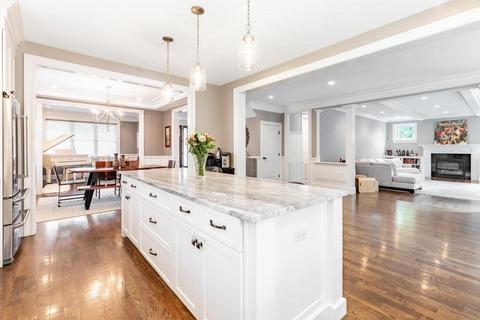 137 Fairfield, Needham, MA 02492 photo 16