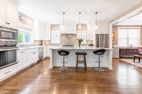 137 Fairfield, Needham, MA 02492 photo 17