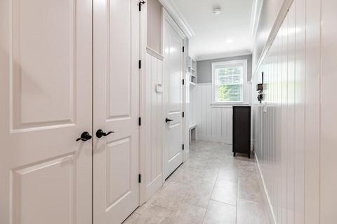 137 Fairfield, Needham, MA 02492 photo 23